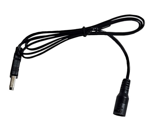 USB Power Transfer Cable for Power Grommet