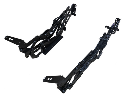 FR Furniture Rehab Recliner Glider Mechanism Compatible with RMT 65A01