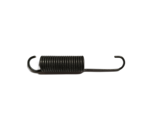 FR Recliner Mech Extension Spring 3.85 inches