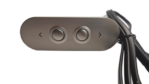 Ciar HTS5Button Handset ART# N500041033