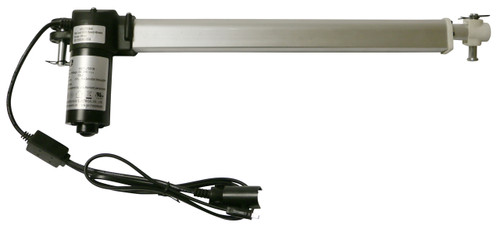 Kaidi KD Replacement Motor for Lift Chair and Recliner KDYJT018-51 Kaidi KD Replacement Motor for Lift Chair and Recliner KDYJT018-51