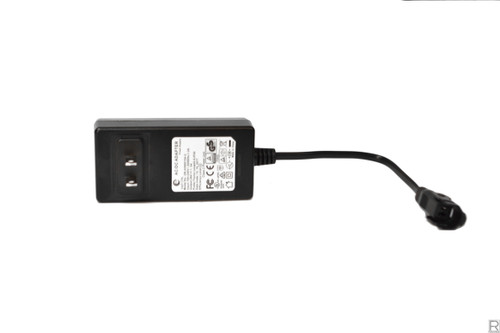 Wall Outlet SMPS ZB-H290015A-C, Buy Power Supply For power Recliner, Power Supply For Power Recliner Motor, Transformer for Lift Chair, Power Supply for Recliner, Furniture Accessory Power Supply, Power Cup Holder Power Supply, Power Recliner Handset Power, Limoss Power Supply for Lift Chairs, Power Supply for heat massage lift chairs, Okin Power Supply for Power Recliners, Okin Transformer, Transformer For Berkline, AC DC Switching Power Supply for Power Recliner, Tranquil Ease, Power supply for Berkline and BenchCraft, Battery Back up, Control Box, motor control box, recliner control box, junction box, motor junction box, What Does Recliner Motor Connect to, Relay Box For Lift Chair, Relay Box For Recliner, Relay Box For Power Sofa, dual motor connection, Relay Connection Box For Power Lift Chair, Connect two motors to one transformer, Okin JLDP Power Supply Control Box, Control Box For Power Recliner Motor, Power Supply Control Box