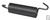Furniture repair, recliner repair, electric furniture repair, liftchair lift chair parts, replacement rocker recliner springs, top mount rocker recliner springs, sofa recliner furniture springs, furniture repair springs, lazy boy lane Berkline springs, recliner spring, lazy boy lane Berkline springs, La-Z-Boy furniture repair springs, sofa recliner furniture springs, side mount rocker recliner springs, tension spring, lock spring, Recliner furniture mechanism spring, mechanism spring, Mechanism spring, Recliner Mechanism Tension Spring, Sofa Sectional Mechanism Tension Spring, Ashley furniture Repair, Recliner Spring, furniture repair spring, HomePlace Group Recliner Parts, Action Furniture Mechanism Spring, Lane Recliner Mechanism Tension Spring, Berkline Spring, BenchCraft spring, Cenro Spring