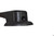 5/8 Inch Hole Fits Lane and Others, 10 Inch Recliner Handle for Ease of Use