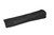 Sofa Sleeper Deck Repair Kit Full Residential, Leggett and Platt