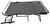Sofa Sleeper Deck Repair Kit Full Residential, Leggett and Platt