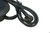 Two button side arm electric recliner hand control handset with USB.  The replacement electric recliner hand control handset works on many different brands of power recliners.  Features: 90 degree round 5 pin plug, 50" cord and USB port.  The handset dimensions are 2.9" wide and the holes for mounting screws are 2.5" apart.  This is an easy fix for the most common lift chair and electric recliner problem.  All of our electric recliner parts are available for bulk purchase contact us for details.