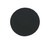 Rubber Insert For Protecting Standard Cup Holders in Furniture and Vehicles set of 4