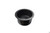 Cup holder, Cupholder, cup insert, boat cup holder, rv cupholder, home theater cup holder, furniture cup holder, recliner cup holder, metal furniture cup holder, Plastic cup holder, Cup Holder Protector, Clear Cup Holder for Furniture, Cupholder insert, Chrome Cup Holder for Furniture, Chrome Cup Holder, Purchase Cup Holder for Furniture, Replacement Cup Holder For Sofa, Replacement Cup Holder For Chair, Replacement Cup Holder For Recliner, Replacement Cup Holder For boat, Replacement Cup Holder For RV, Replacement Cup Holder For home theatre, Automotive Cup holder