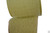 2 Inch Wide Velcro, Velcro For Fabric, Sew On Hook and Loop Beige, Tan 2 Inch Velcro, Upholstery Hook and Loop Material
