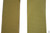 Sew On Hook and Loop For Fabric 2 Inch Wide Beige.  Includes 25 Yards of Both the Hook and Loop Material. Each is 2 Inches Wide and have Easy to Sew Style back. Designed For Upholstery However Has Many Applications. This is the Non Adhesive Style Hook and Loop Material. Very Strong Hold when Pushed Together. Material Is Flexible and can bend to Contours and Curves of Surface. Contact Customer Service For Additional Information and Bulk Pricing.