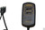 Berkline Vibra Massage Handset Control Massage Intensity for Recliner Lift Chair. Features Dual Massage Control. Control Back Massage and Seat Massage Independently with This Handset Hand Control. Used in Berkline PDC and Other Brands.
