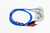 FR 2 Button Touch Sensor Cable Set for Use with Ciar Touch Controls