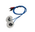 FR 2 Button Touch Sensor Cable Set for Use with Ciar Touch Controls