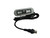 FR Furniture Rehab 2 Motor Butterfly Switch with USB and Reset Function Right Side