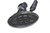 FR 7 function Handset For Recliners Headrest, Lumbar, and Recline w/ USB