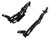 FR Furniture Rehab Recliner Glider Mechanism Compatible with RMT 65A01