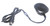 FR 2 Button Electric Recliner Switch Handset for Recliner Lift Chair, Right