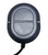 FR 2 Button Electric Recliner Switch Handset for Recliner Lift Chair, Right
