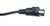 FR 2 Button Electric Recliner Switch Handset for Recliner Lift Chair, Right
