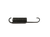 FR Recliner Mech Extension Spring 3.85 inches