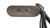 Ciar HTS5Button Handset ART# N500041033
