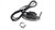 Ciar HTS5Button Handset ART# N500041033