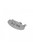 Ciar HTS3 4 Button Handset ART# N500040771