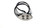 Ciar HTS3 4 Button Handset ART# N500040771