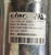 Ciar Linear Actuator Motor For Power Recliners and Lift Chair N500092041 replaces N500091586