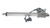 FR LPDRIVE 435-250-36-800 Electric Recliner Lift Chair Motor