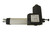 Limoss MD120-02-L1-304-134 Linear Actuator Motor