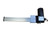 Okin BetaDrive Linear Actuator Motor For Power Recliners, 1.25.000.073.30