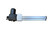 Okin BetaDrive Linear Actuator Motor For Power Recliners, 1.25.000.073.30