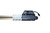 Okin BetaDrive Linear Actuator Motor For Power Recliners, 1.25.000.073.30