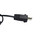 SM 2 Pin to standard 2 Pin Adapter Connector