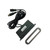 eMoMo HX90TU2 8 Button Switch for Recliner Lift Chair with USB Type C charger