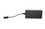 Okin Class 2 29V Replacement Power Recliner AC/DC Switching PSU 83475