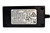 Okin Class 2 29V Replacement Power Recliner AC/DC Switching PSU 83475