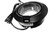 Emomo Cup Holder with Controls for Recline, Heat, Massage, and Light