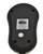 Tranquil Ease 2 Function Handset, HC 6022 PR2 PAL