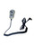 Tranquil Ease 2 Function Handset, HC R1B 02 LN (Product UPDATE)