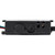 eMoMo E2624HRL junction box for power recliner/lift chair/home theater chair
