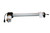 Replacement Recliner Motor Kit 333m Travel With 2 button handset For Replacing CIAR Recliner System