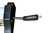 Replacement Recliner Motor Kit 333m Travel With 2 button handset For Replacing CIAR Recliner System