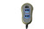 Tranquil Ease up/down 2 Function Handset For Power Recliner and Lift Chair