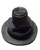 Replacement Metal Mechanism Bolt, LazyBoy Compatible