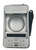 Replacement ICP Multifunction Cupholder with USB Port - ICPTRW(S)