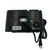 Replacement ICP Multifunction Cupholder with USB Port - ICPTRW(S)