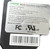Replacement ICP Multifunction Cupholder with USB Port - ICPTRW(S)